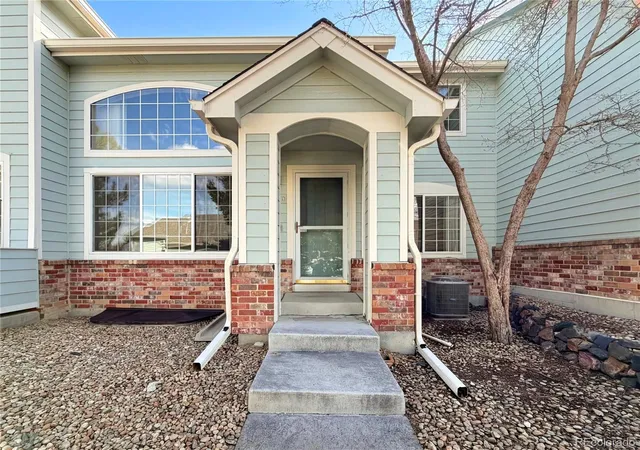 1st image of 9580 Brentwood Wy #D, Broomfield, CO 80021 | MLS# 1511138
