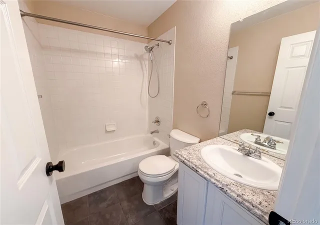 2nd image of 9580 Brentwood Wy, Broomfield, CO 80021