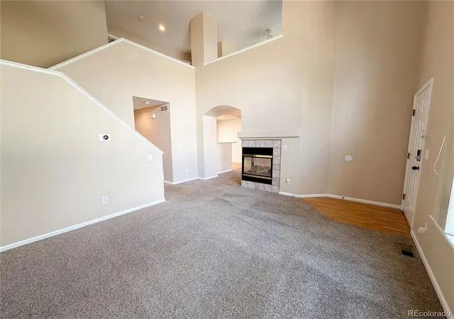 3rd image of 9580 Brentwood Wy #D, Broomfield, CO 80021 | MLS# 1511138