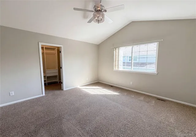 4th image of 9580 Brentwood Wy #D, Broomfield, CO 80021 | MLS# 1511138