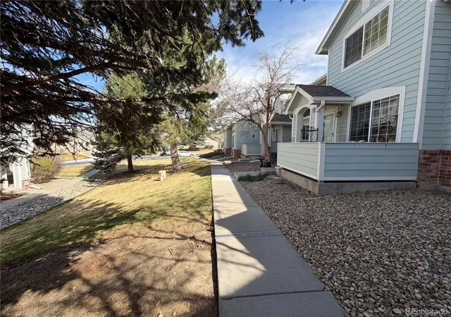 5th image of 9580 Brentwood Wy #D, Broomfield, CO 80021 | MLS# 1511138