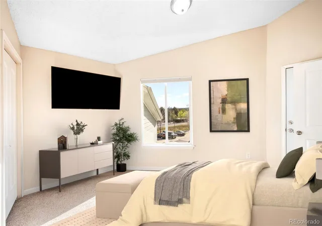 Photo 3 of Condo for sale at 5620 W 80th Place #78, Arvada, CO 80003 | MLS# 2125617 | Listing updated on 2026-08-20