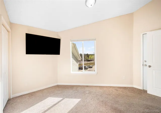 Photo 5 of Condo for sale at 5620 W 80th Place #78, Arvada, CO 80003 | MLS# 2125617 | Listing updated on 2026-08-20