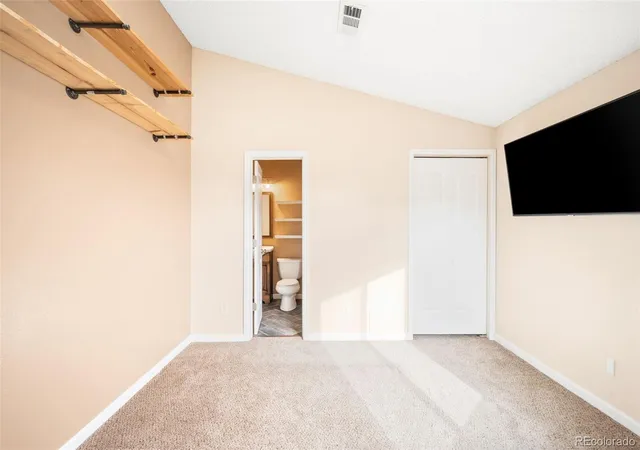 Photo 4 of Condo for sale at 5620 W 80th Place #78, Arvada, CO 80003 | MLS# 2125617 | Listing updated on 2026-08-20