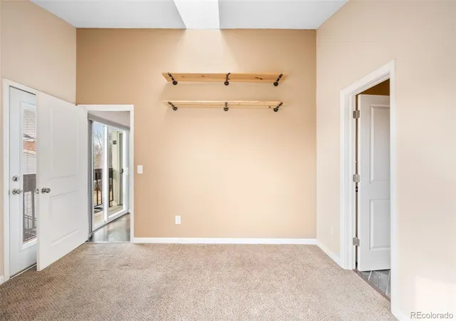 Photo 2 of Condo for sale at 5620 W 80th Place #78, Arvada, CO 80003 | MLS# 2125617 | Listing updated on 2026-08-20