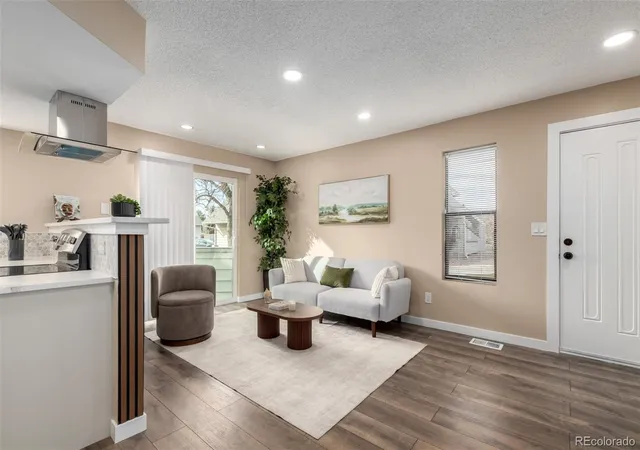Homes for sale in Aurora, CO | 17053 E Tennessee Dr #104, Aurora, CO 80017 | MLS# 7003971