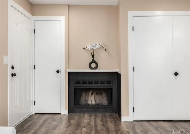 Homes for sale in Aurora, CO | 17053 E Tennessee Dr #104, Aurora, CO 80017 | MLS# 7003971