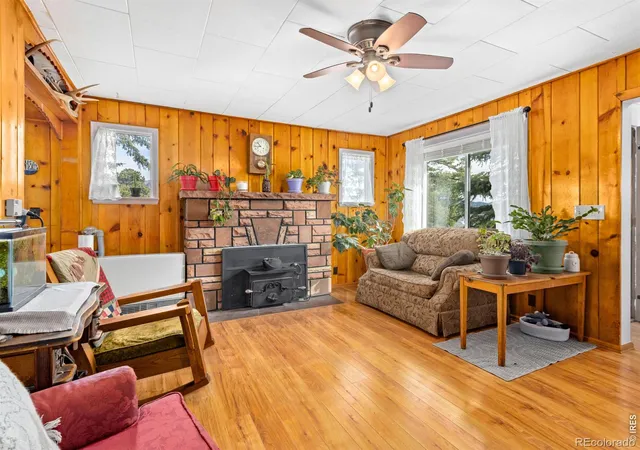 1st image of 517 Birch Ave, Estes Park, CO 80517 | MLS# IR1054991