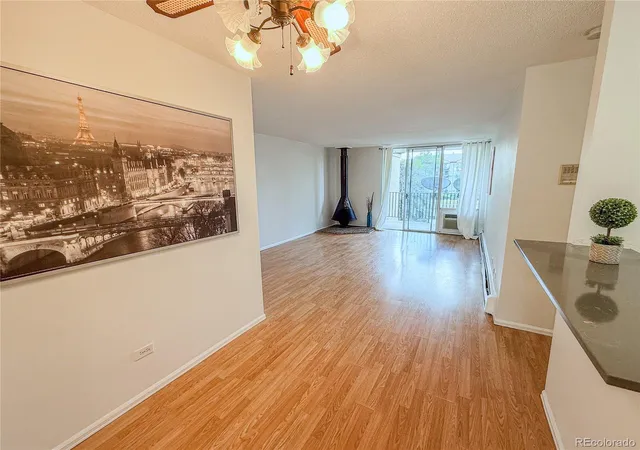 Homes for sale in Aurora, CO | 2281 Vaughn, Aurora, CO 80014