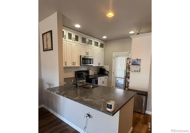 Homes for sale in Berthoud, CO | 810 Gentlewind Wy, Berthoud, CO 80513 | MLS# IR1054996