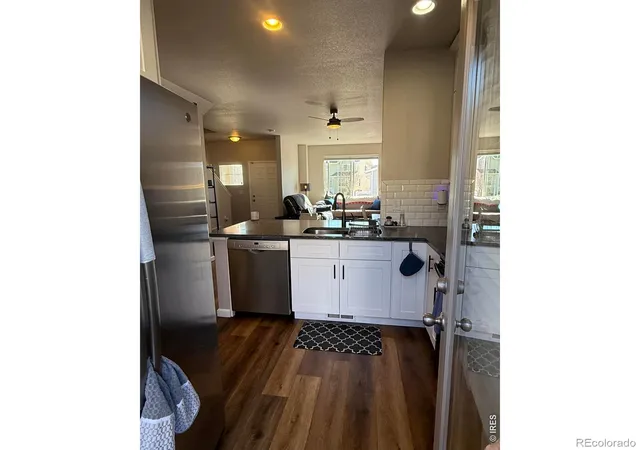 Homes for sale in Berthoud, CO | 810 Gentlewind Wy, Berthoud, CO 80513 | MLS# IR1054996