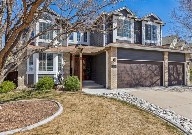 Homes for sale in Highlands Ranch, CO | 10104 Silver Maple Rd, Highlands Ranch, CO 80129 | MLS# 1610582