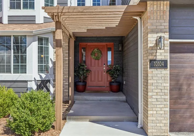 Homes for sale in Highlands Ranch, CO | 10104 Silver Maple Rd, Highlands Ranch, CO 80129 | MLS# 1610582