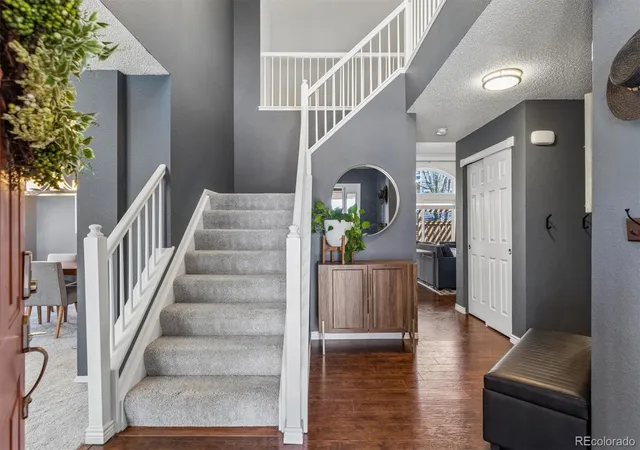 Homes for sale in Highlands Ranch, CO | 10104 Silver Maple Rd, Highlands Ranch, CO 80129 | MLS# 1610582