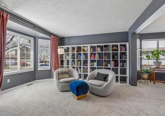 Homes for sale in Highlands Ranch, CO | 10104 Silver Maple Rd, Highlands Ranch, CO 80129 | MLS# 1610582