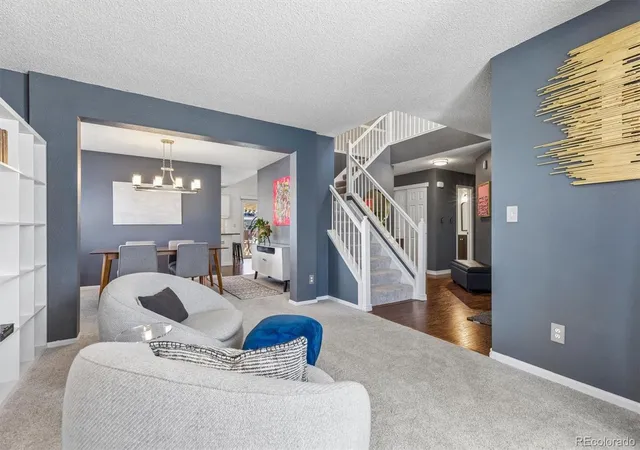 Homes for sale in Highlands Ranch, CO | 10104 Silver Maple Rd, Highlands Ranch, CO 80129 | MLS# 1610582