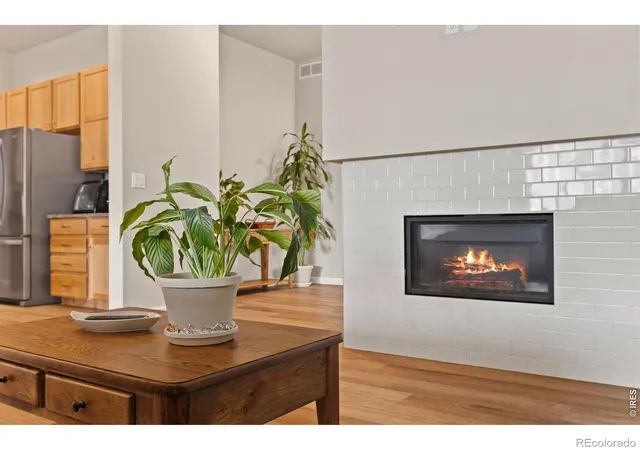 1st image of 1226 105th Ave Ct, Greeley, CO 80634 | MLS# IR1055006