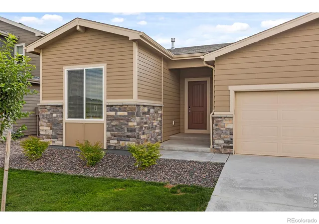 3rd image of 1226 105Th Ave Ct, Greeley, CO 80634 | MLS# IR1055006