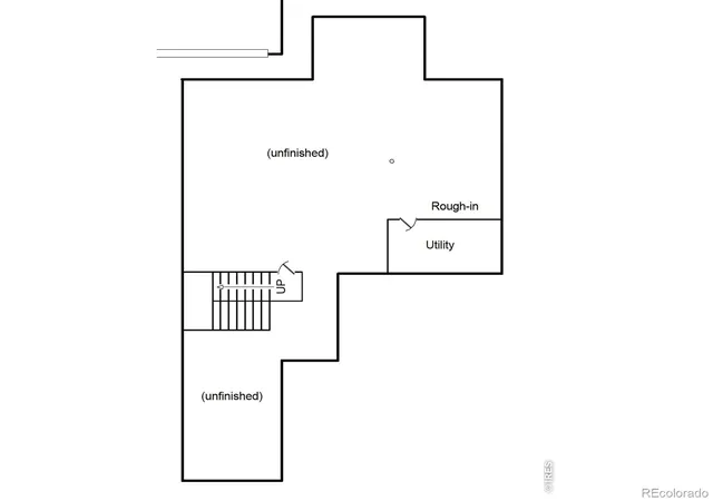 36th image of 1226 105th Ave Ct, Greeley, CO 80634 | MLS# IR1055006