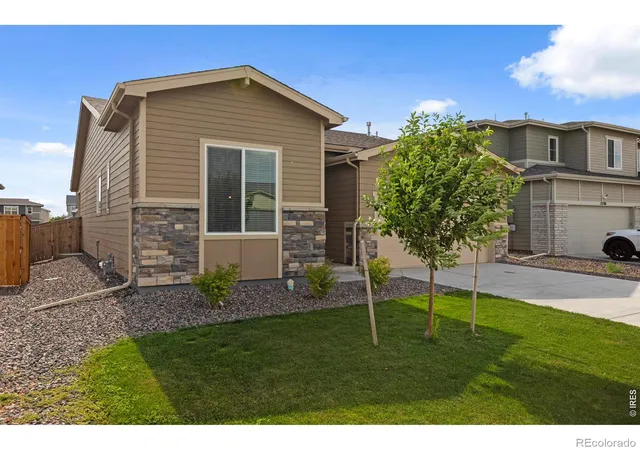 4th image of 1226 105Th Ave Ct, Greeley, CO 80634 | MLS# IR1055006