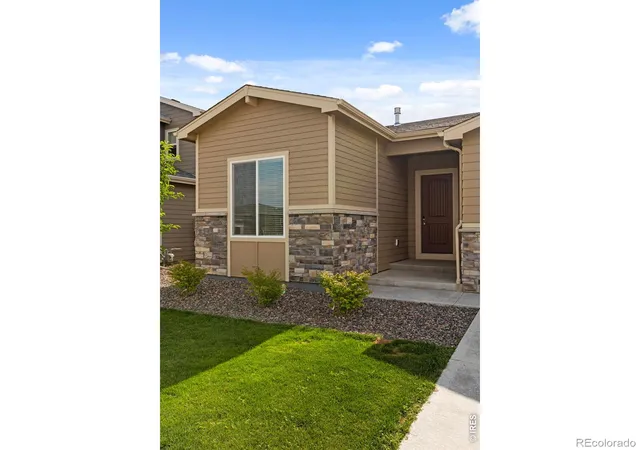 5th image of 1226 105Th Ave Ct, Greeley, CO 80634 | MLS# IR1055006