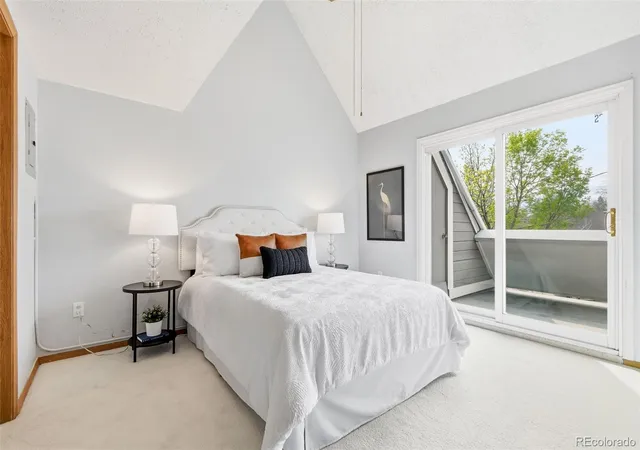 1st image of 5250 S Huron Wy #3-310, Littleton, CO 80120 | MLS# 8958054