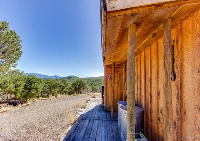 Photo 4 of Sale Pending at Lot 204 Colorado Land & Grazing, Gardner, CO 81040 | MLS# 2224400 | Listing updated on 2026-10-08