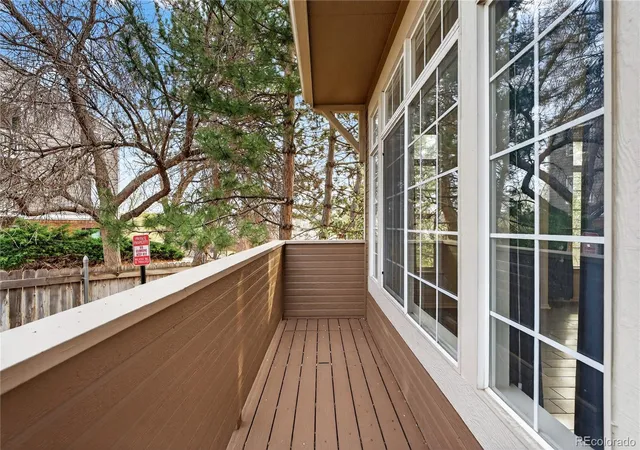 Homes for sale in Centennial, CO | 5555 E Briarwood Ave #504, Centennial, CO 80122 | MLS# 2461586