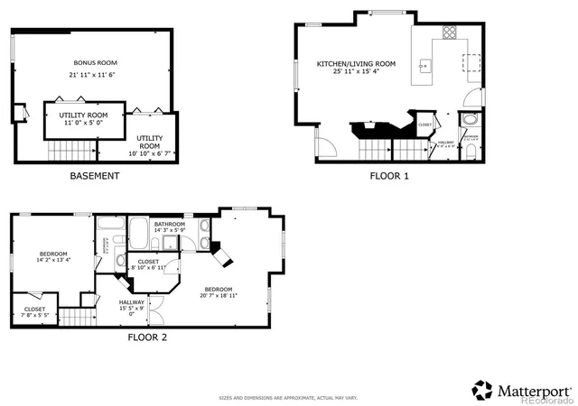 Homes for sale in Centennial, CO | 5555 E Briarwood Ave #504, Centennial, CO 80122 | MLS# 2461586