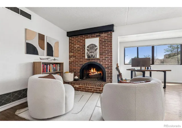 1st image of 805 29th St #152, Boulder, CO 80303 | MLS# IR1055017