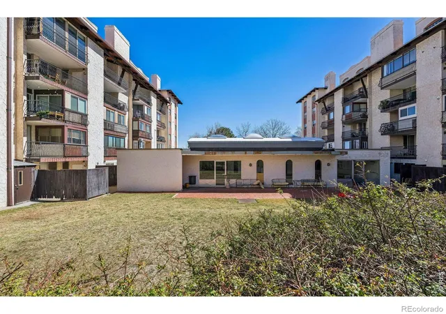 32nd image of 805 29th St #152, Boulder, CO 80303 | MLS# IR1055017