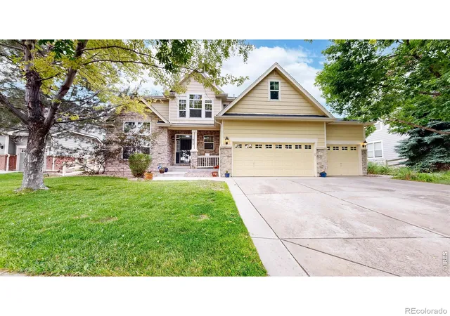 1st image of 1872 W 130th Dr, Denver, CO 80234 | MLS# IR1055023