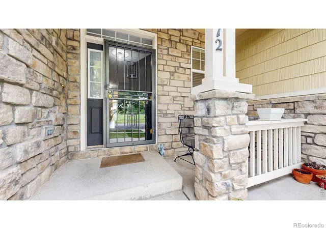 2nd image of 1872 W 130th Dr, Denver, CO 80234 | MLS# IR1055023