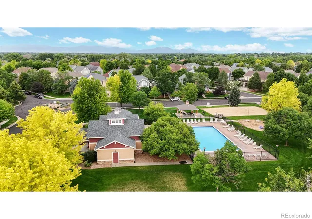 43rd image of 1872 W 130th Dr, Denver, CO 80234 | MLS# IR1055023