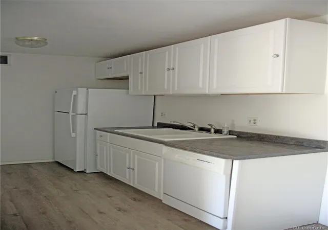 Photo 2 of Condo for sale at 10211 Ura Ln #2-208, Thornton, CO 80260 | MLS# 1668348 | Listing updated on 2026-08-11