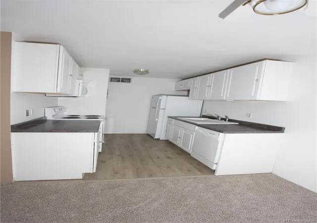 Photo 3 of Condo for sale at 10211 Ura Ln #2-208, Thornton, CO 80260 | MLS# 1668348 | Listing updated on 2026-08-11