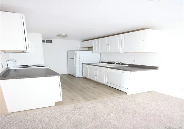 Photo 3 of Condo for sale at 10211 Ura Ln #2-208, Thornton, CO 80260 | MLS# 1668348 | Listing updated on 2026-09-26