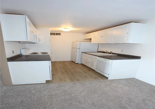 Photo 4 of Condo for sale at 10211 Ura Ln #2-208, Thornton, CO 80260 | MLS# 1668348 | Listing updated on 2026-09-26