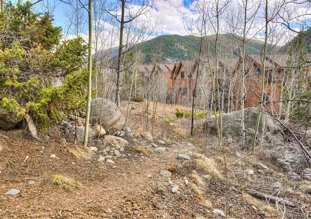 Homes for sale in Keystone, CO | 71 Antlers Gulch Rd #303, Keystone, CO 80435 | MLS# 5028667