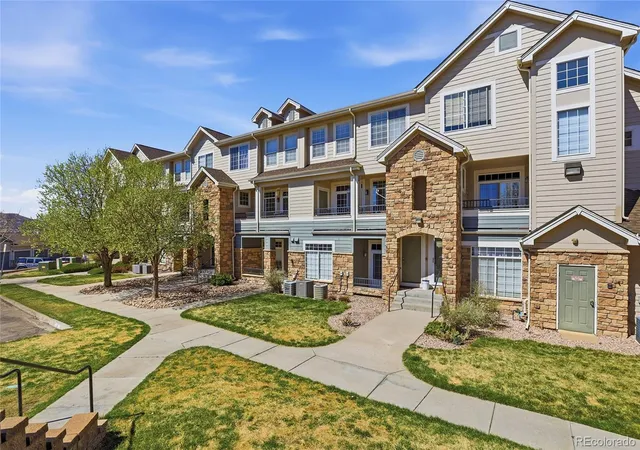 2nd image of 488 Black Feather Loop, Castle Rock, CO 80104