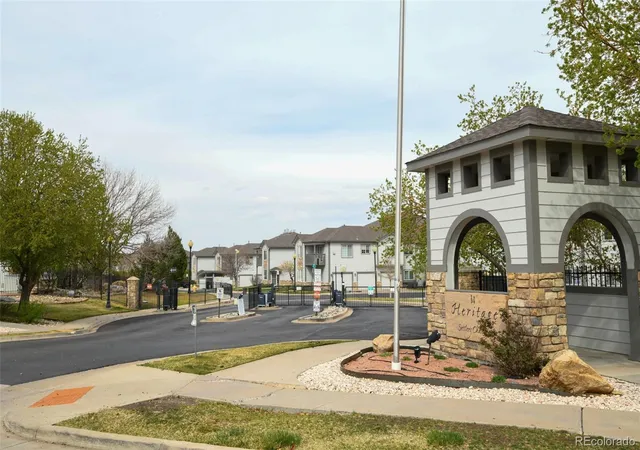 2nd image of 3281 E 103rd Pl, Thornton, CO 80229