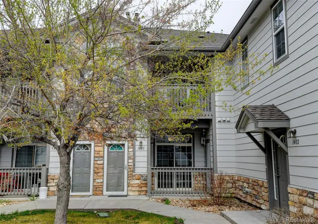 3rd image of 3281 E 103rd Pl, Thornton, CO 80229