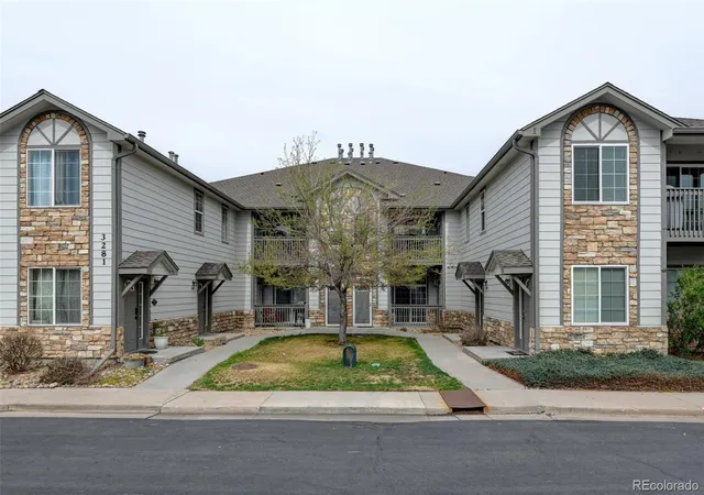 4th image of 3281 E 103rd Pl, Thornton, CO 80229