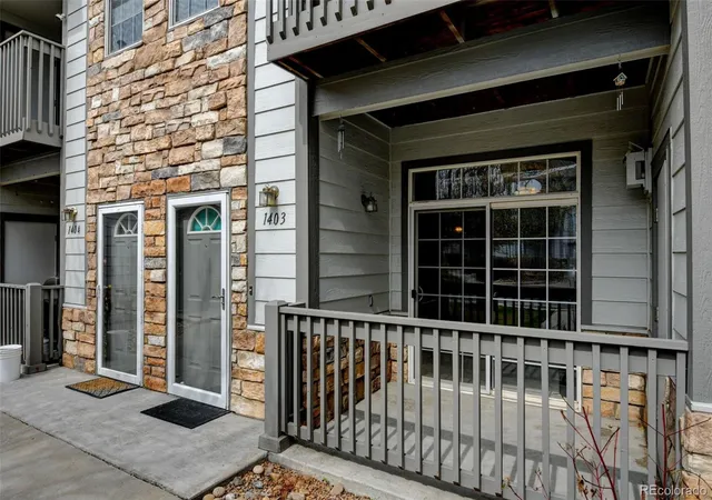 5th image of 3281 E 103rd Pl, Thornton, CO 80229