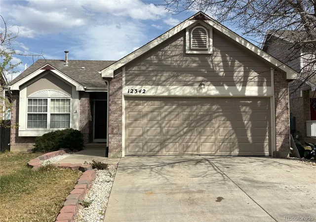 4th image of 12342 Newport Ct, Brighton, CO 80602 | MLS# 9245120