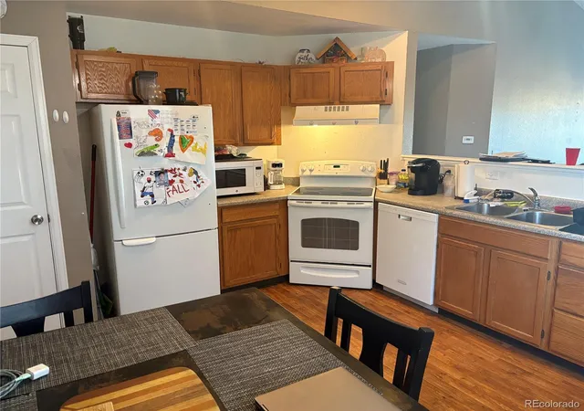 5th image of 12342 Newport Ct, Brighton, CO 80602 | MLS# 9245120
