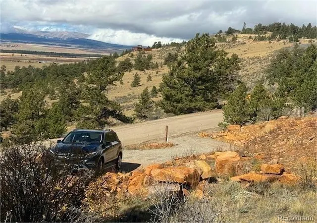 Photo 1 of Land for sale at 44 Arthurs Ct, Fairplay, CO 80440 | MLS# 1550261 | Listing updated on 2026-08-08