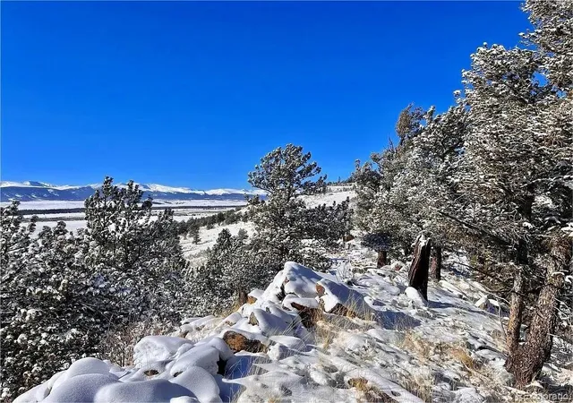 Photo 16 of Land for sale at 44 Arthurs Ct, Fairplay, CO 80440 | MLS# 1550261 | Listing updated on 2026-08-08