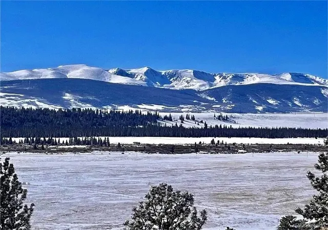 Photo 3 of Land for sale at 44 Arthurs Ct, Fairplay, CO 80440 | MLS# 1550261 | Listing updated on 2026-08-08