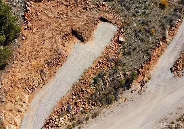 Photo 5 of Land for sale at 44 Arthurs Ct, Fairplay, CO 80440 | MLS# 1550261 | Listing updated on 2026-08-08